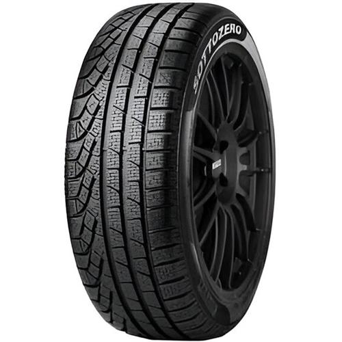 Pirelli Winter Sottozero Serie II W270 Winter Tires 2788100