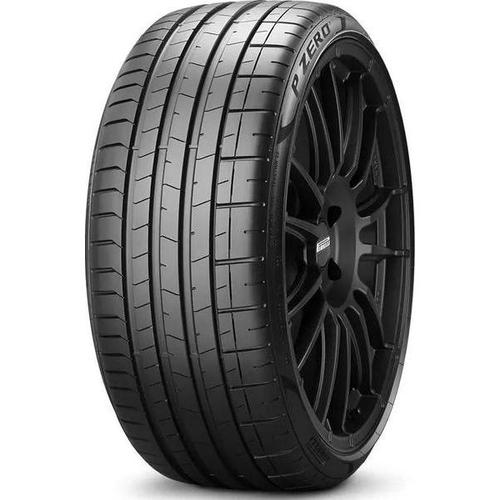 Pirelli P Zero (PZ4-Luxury) 3996200