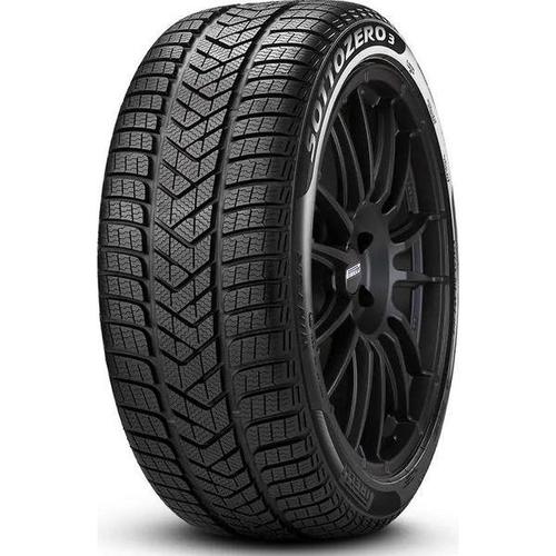 Pirelli Winter Sottozero 3 Winter Tires 4106500