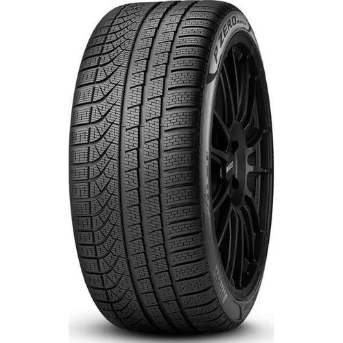 Pirelli P Zero Winter Winter Tires 4242800
