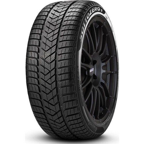 Pirelli Winter Sottozero 3 Winter Tires 4666800