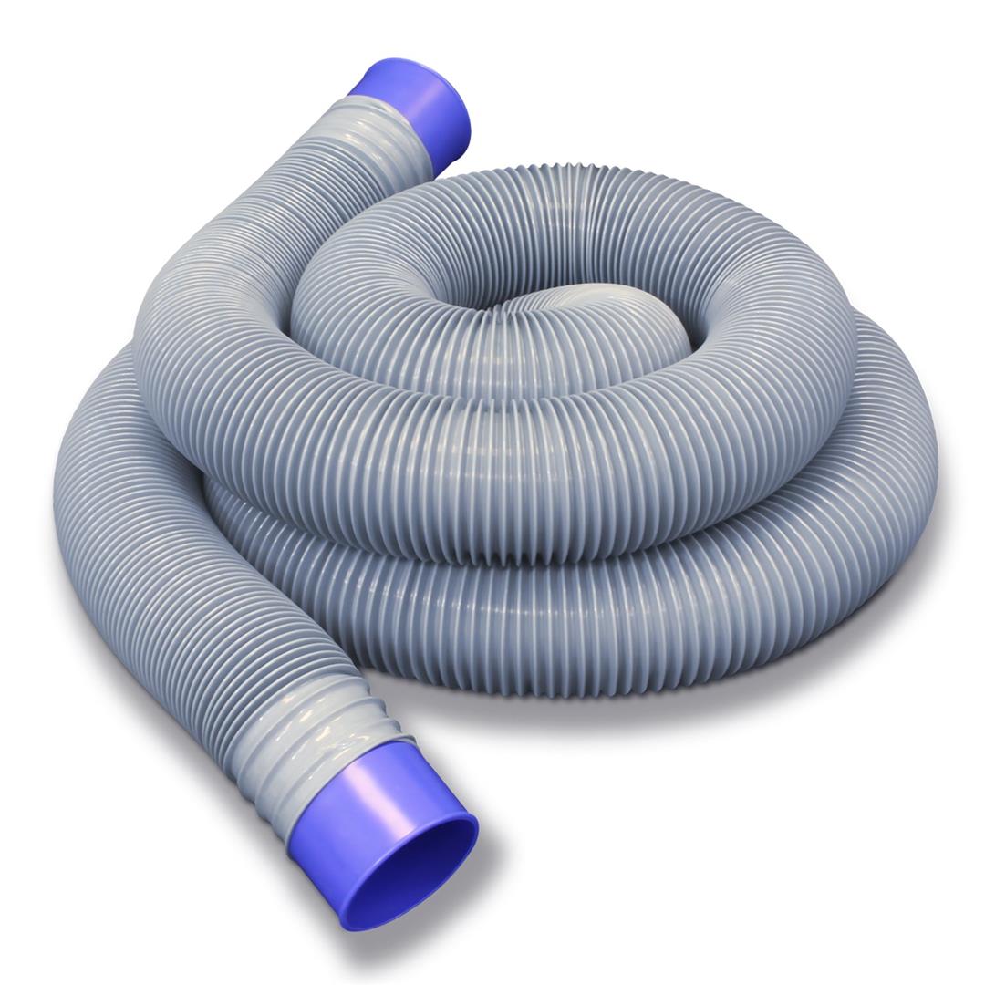 Prest O Fit 1-0065 - Prest O Fit 1-0065 ULTIMATE SEWER HOSE - 25