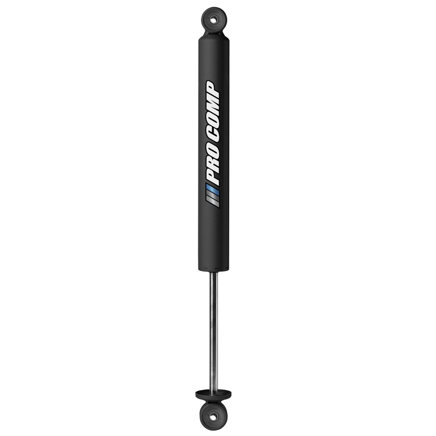Pro Comp 929505B - Pro Comp 929505B ES9000 SERIES SHOCK