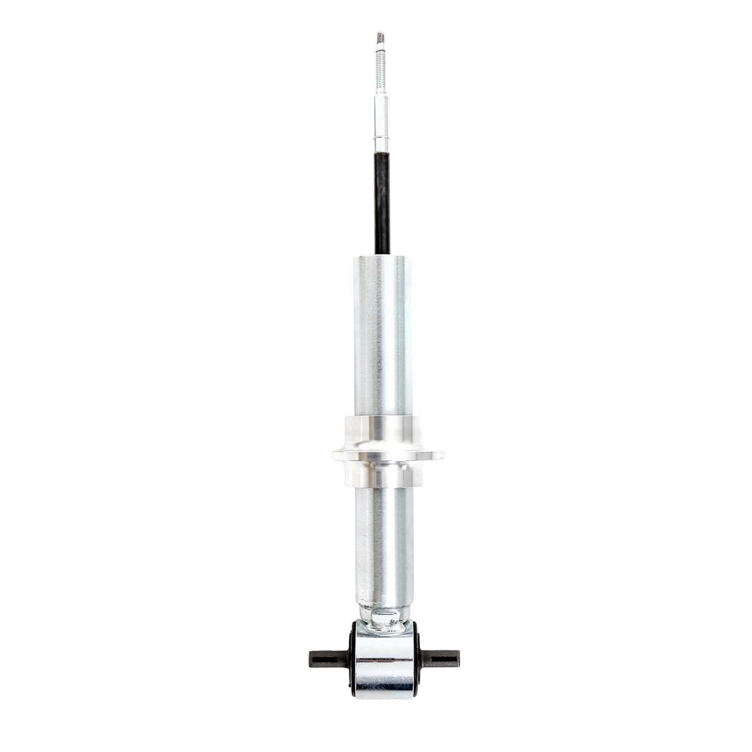 Pro.w✖️2 2173200-2 : Standard Rectangular Connectors | TE Connectivity