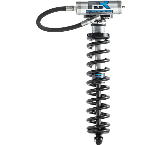 reg専用 $_57.JPG?set_id=880000500F