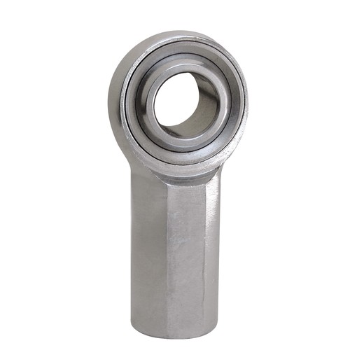 QA1 KFR12 - QA1 KFR12 - K Series, Rod End Bearing, Female Mount, 3