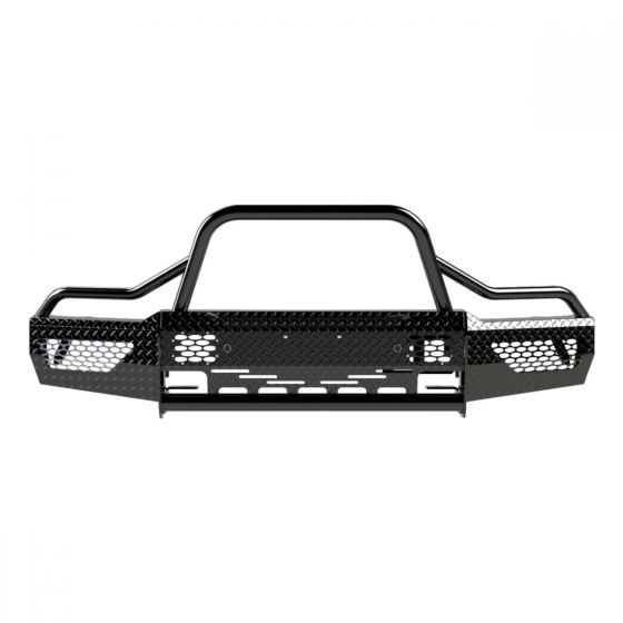 Ranch Hand BSF21HBL1 - Ranch Hand BSF21HBL1 21C F150 BULL NOSE