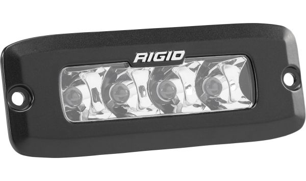 Rigid Industries 924213 - Rigid Industries SR-Q Series Pro