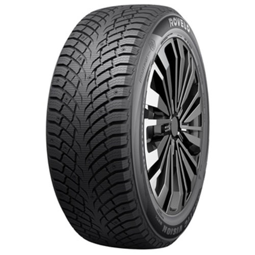 Rovelo ARCTIC VISION RW01 Winter Tires 1602889K
