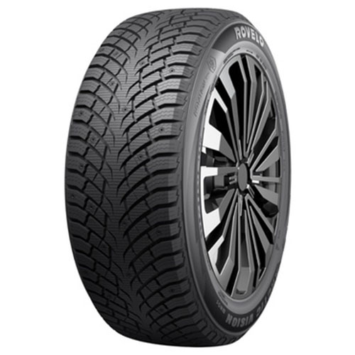 Rovelo ARCTIC VISION RW01 Winter Tires 1602894K