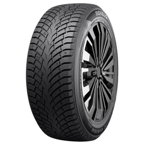 Rovelo ARCTIC VISION RW01 Winter Tires 1602895K