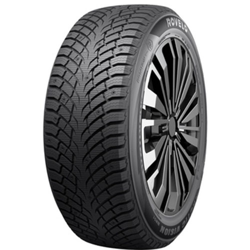 Rovelo ARCTIC VISION RW01 Winter Tires 1602907K