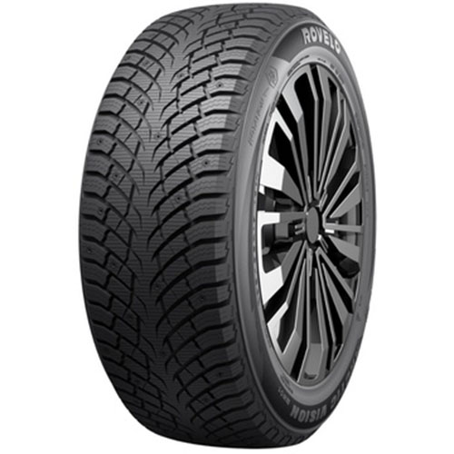 Rovelo ARCTIC VISION RW01 Winter Tires 1602909K