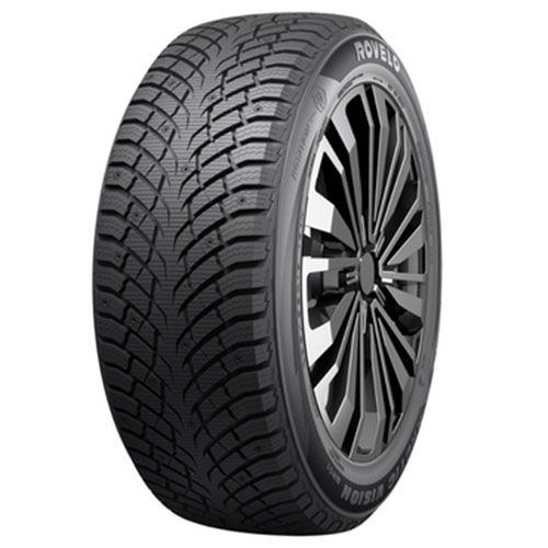 Rovelo ARCTIC VISION RW01 Winter Tires 1602913K