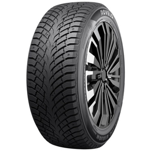 Rovelo ARCTIC VISION RW01 Winter Tires 1602920K