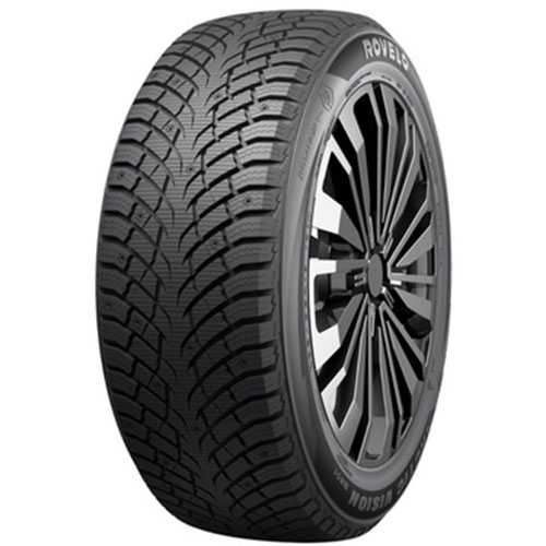 Rovelo ARCTIC VISION RW01 Winter Tires 1602923K
