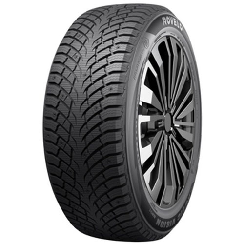 Rovelo ARCTIC VISION RW01 Winter Tires 1602932K