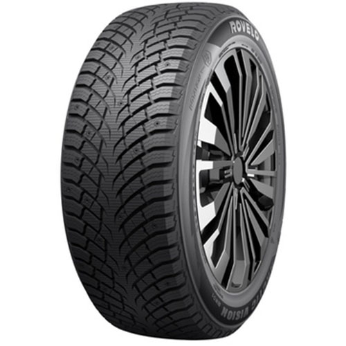 Rovelo ARCTIC VISION RW01 Winter Tires 1602933K