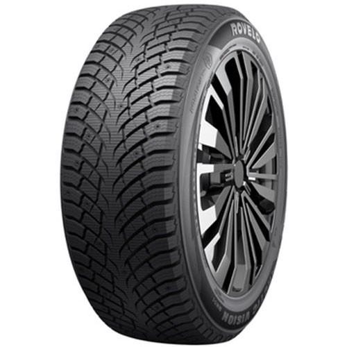 Rovelo ARCTIC VISION RW01 Winter Tires 1602934K