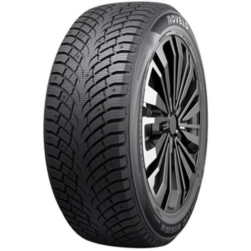 Rovelo ARCTIC VISION RW01 Winter Tires 1602936K