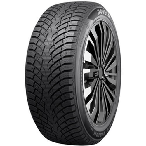 Rovelo ARCTIC VISION RW01 Winter Tires 1602948K