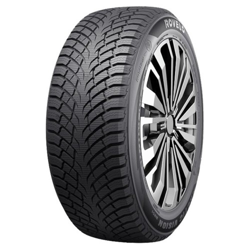 Rovelo ARCTIC VISION RW01 Winter Tires 1606570K