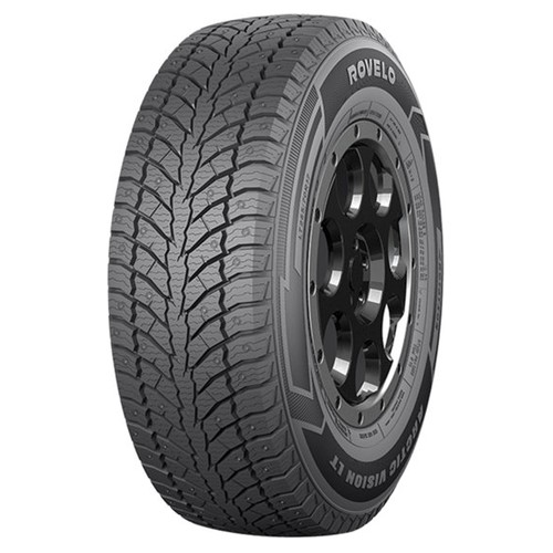 Rovelo ARCTIC VISION LT Winter Tires 1606930K