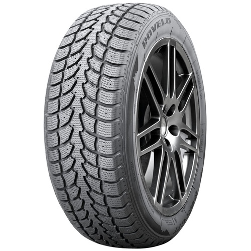 ROVELO RWS-677 Winter Tires 2001734