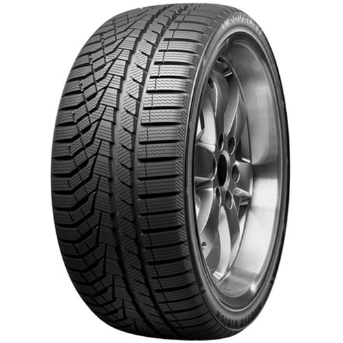 Rovelo ARCTIC VISION Winter Tires 5548505