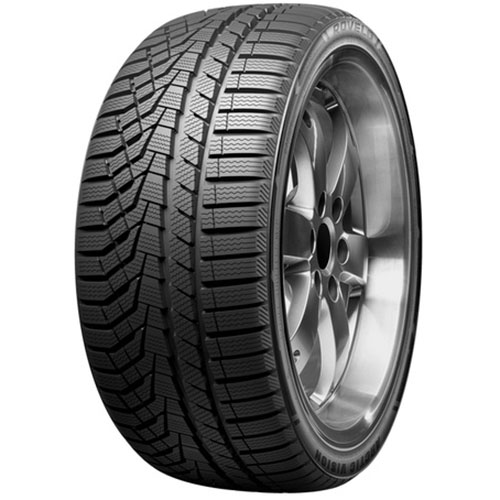 Rovelo ARCTIC VISION Winter Tires 5548578