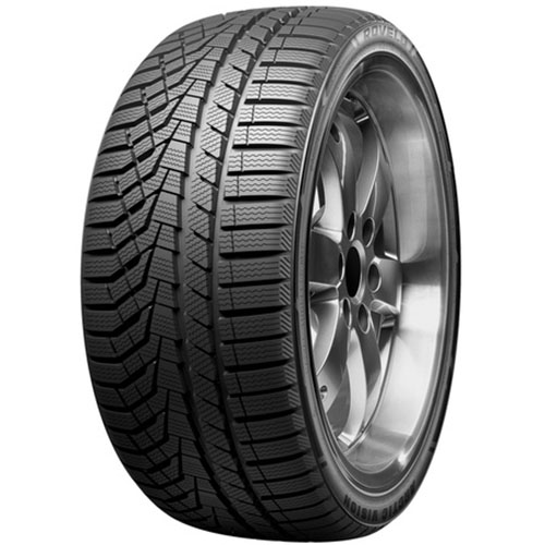 Rovelo ARCTIC VISION Winter Tires 5548584