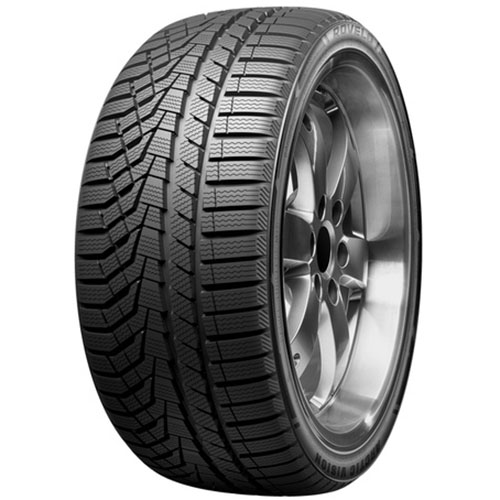 Rovelo ARCTIC VISION Winter Tires 5548588
