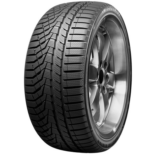 Rovelo ARCTIC VISION Winter Tires 5548589