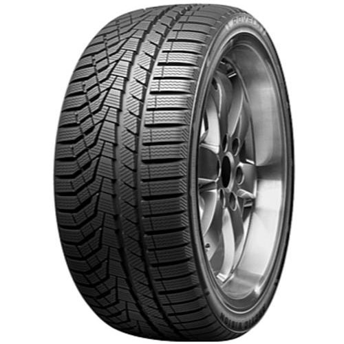 Rovelo ARCTIC VISION Winter Tires 5548590