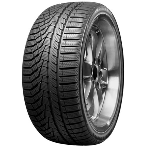 Rovelo ARCTIC VISION Winter Tires 5548596