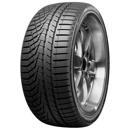 Rovelo ARCTIC VISION Winter Tires 5548603