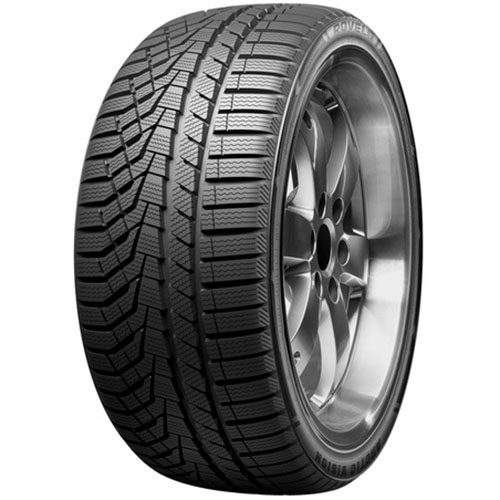 Rovelo ARCTIC VISION Winter Tires 5548605