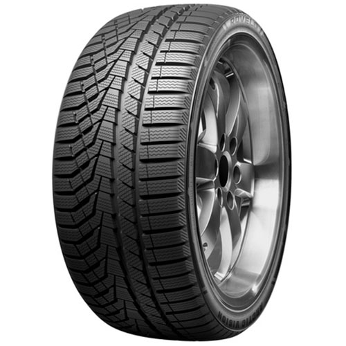 Rovelo ARCTIC VISION Winter Tires 5548611