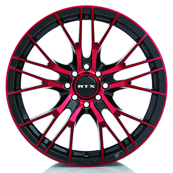 RTX 082311 FREE SHIPPING CANADA Shop RTX Vertex Series Wheels