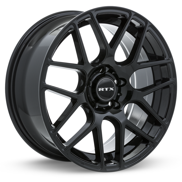 RTX 082759 - RTX Envy Series Wheels - Partsengine Canada
