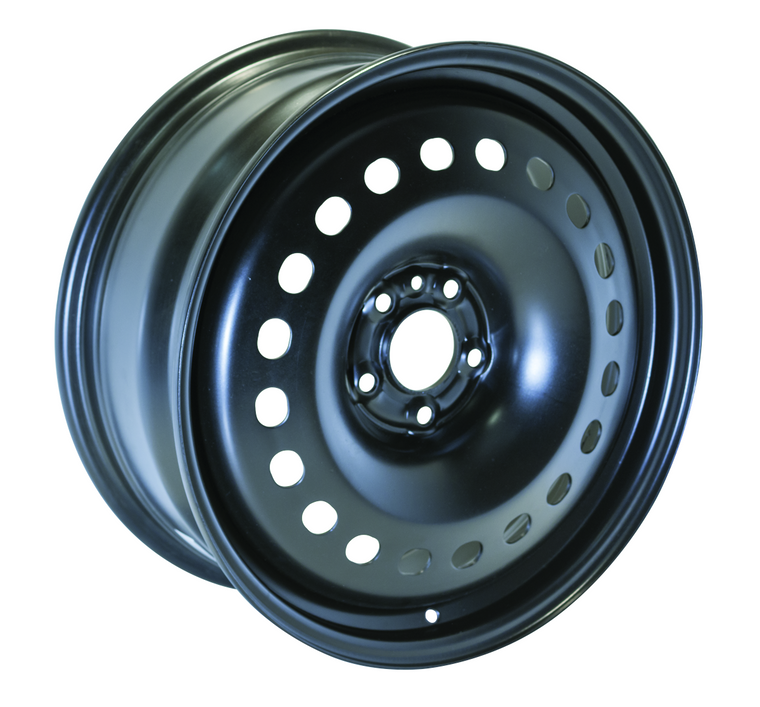 RTX X48510 - RTX ALTERNATIVE Series Wheels - Partsengine Canada