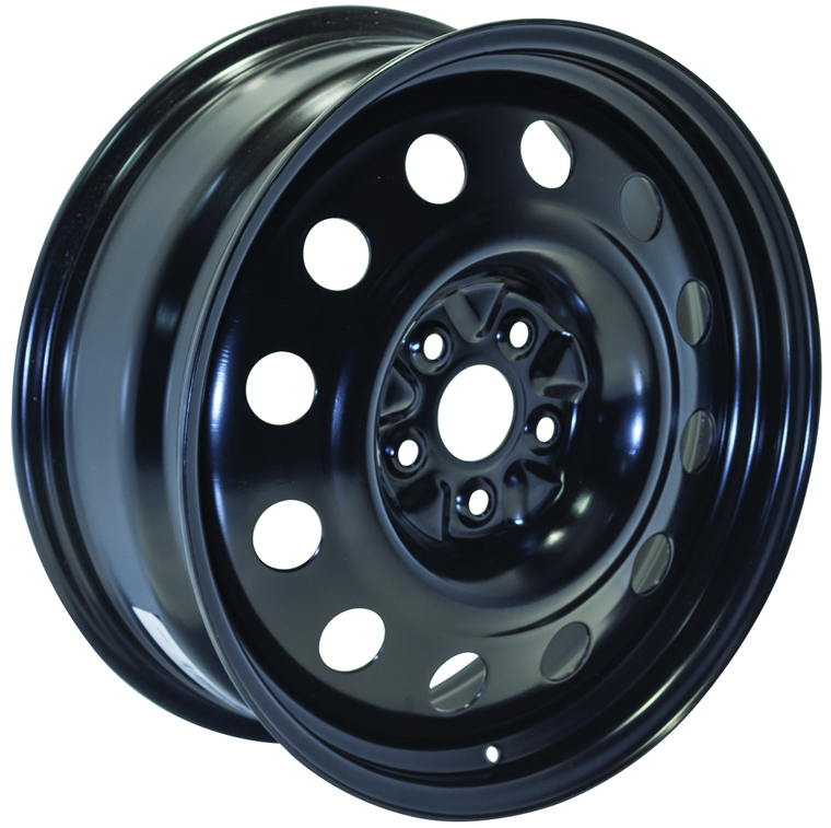 RTX X48560 - RTX ALTERNATIVE Series Wheels - Partsengine Canada