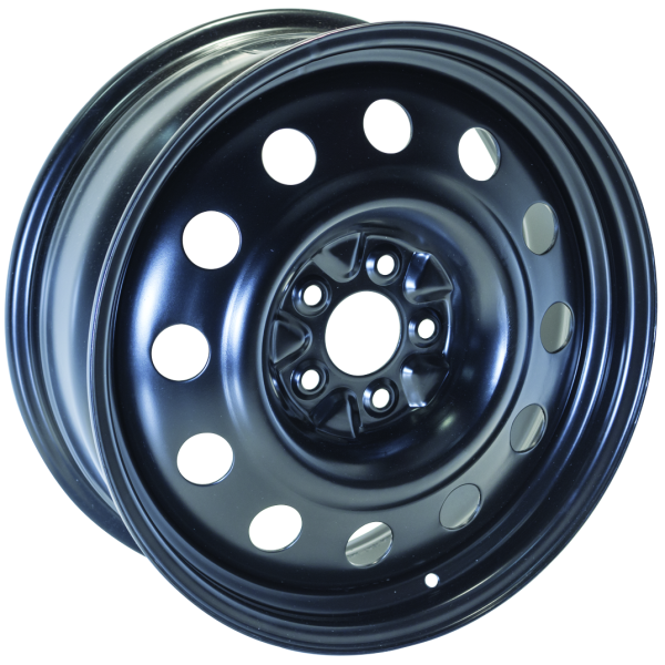 RTX X48567 - RTX ALTERNATIVE Series Wheels - Partsengine Canada
