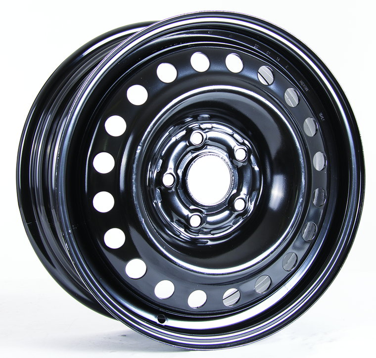 RTX X99144N - RTX ALTERNATIVE Series Wheels - Partsengine Canada