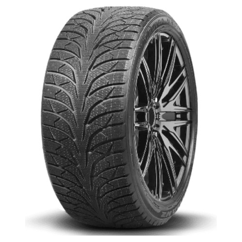 Rydanz NORDICA NR01 Winter Tires CP010450006-3273