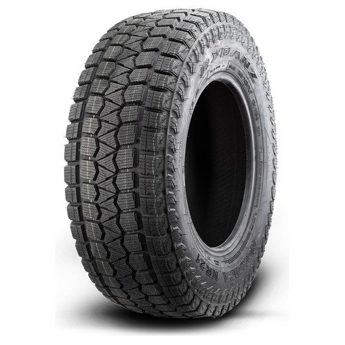 Rydanz NORDICA NR21 Winter Tires CP010550029-4712
