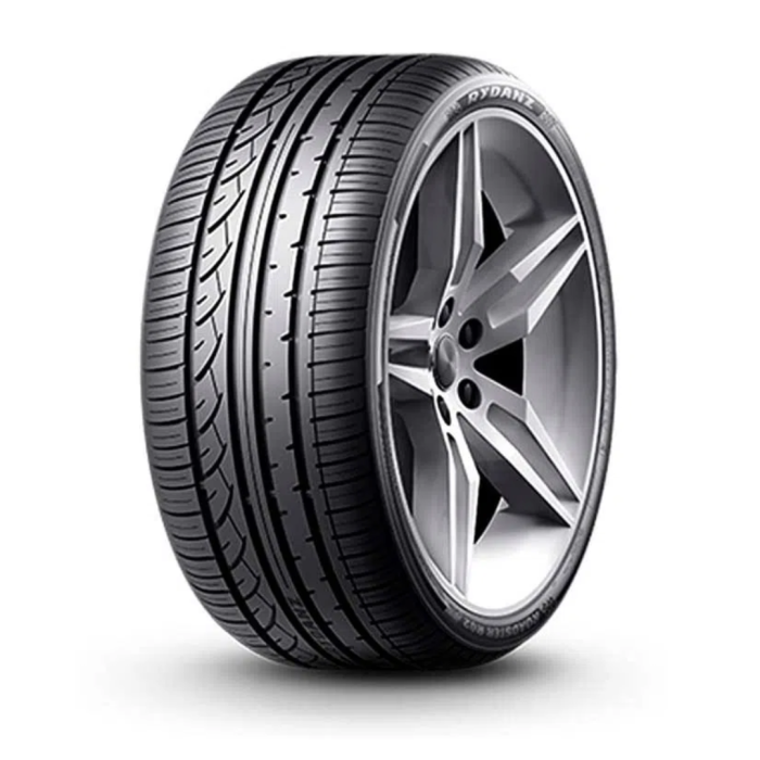 Rydanz CP2S0300008-3077 - RYDANZ ROADSTER R02S All Season Tires