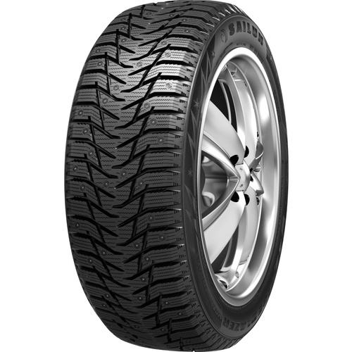 Sailun Ice Blazer WSTX Winter Tires S1603782