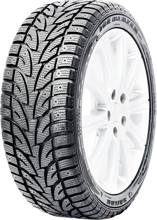 Sailun Ice Blazer WST1 Winter Tires S2000479