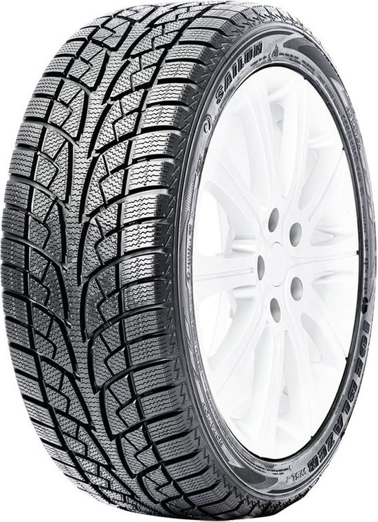 Sailun Ice Blazer WSL2 Winter Tires S2001249